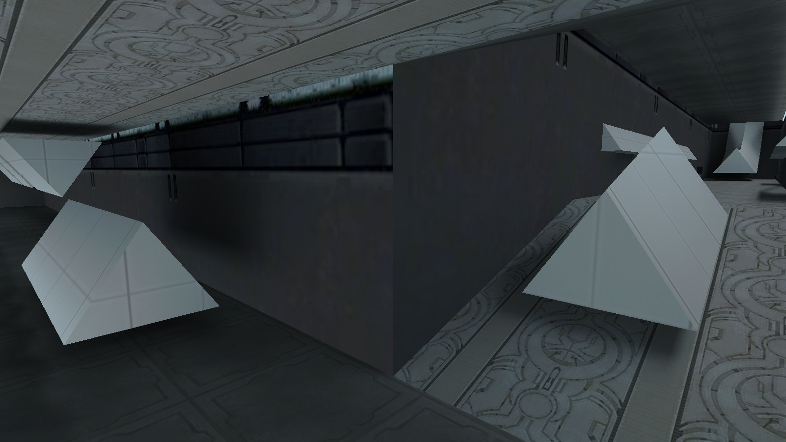 jb_station5 — скриншот 8