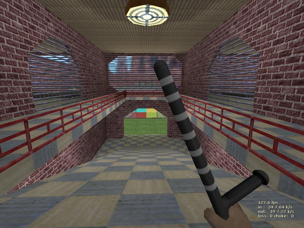 jail_nightcrew — скриншот 2