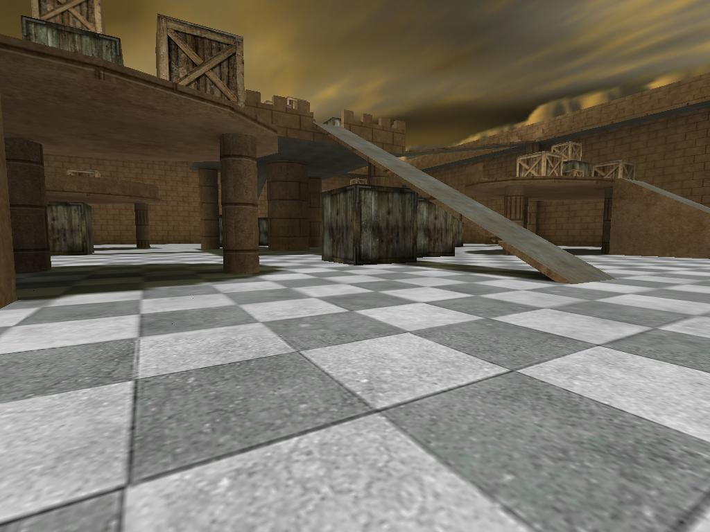 awp_torres_gff — скриншот 2