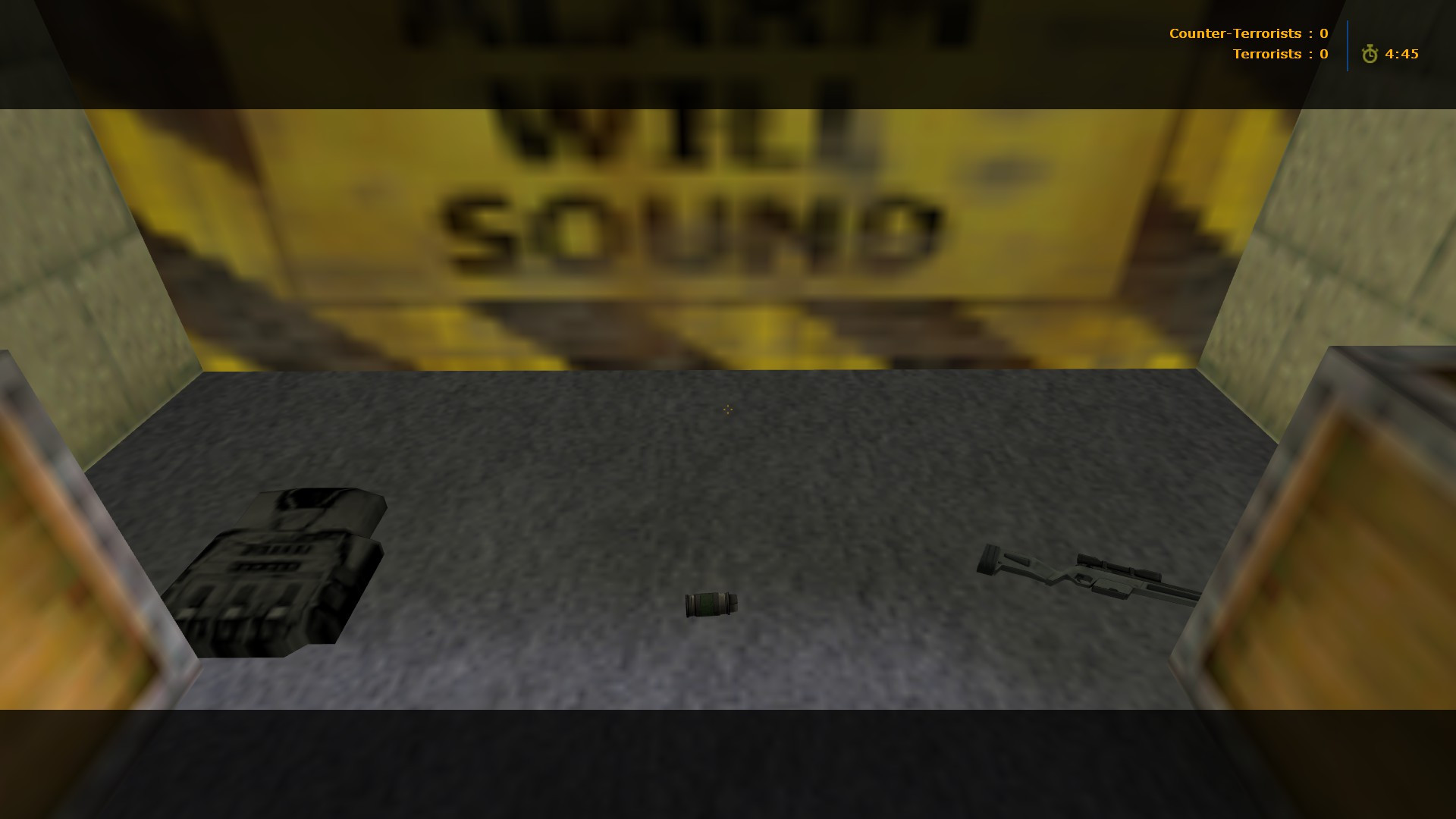 aaa_awp_gow_h — скриншот 1