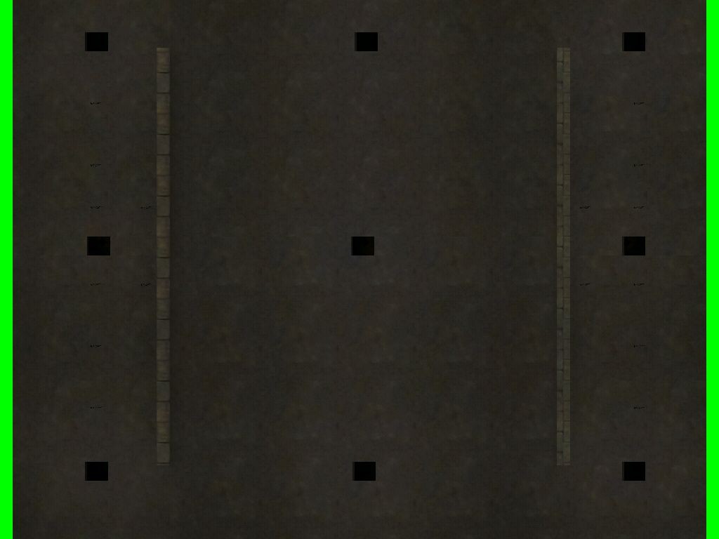 scout_warehouse — скриншот 5