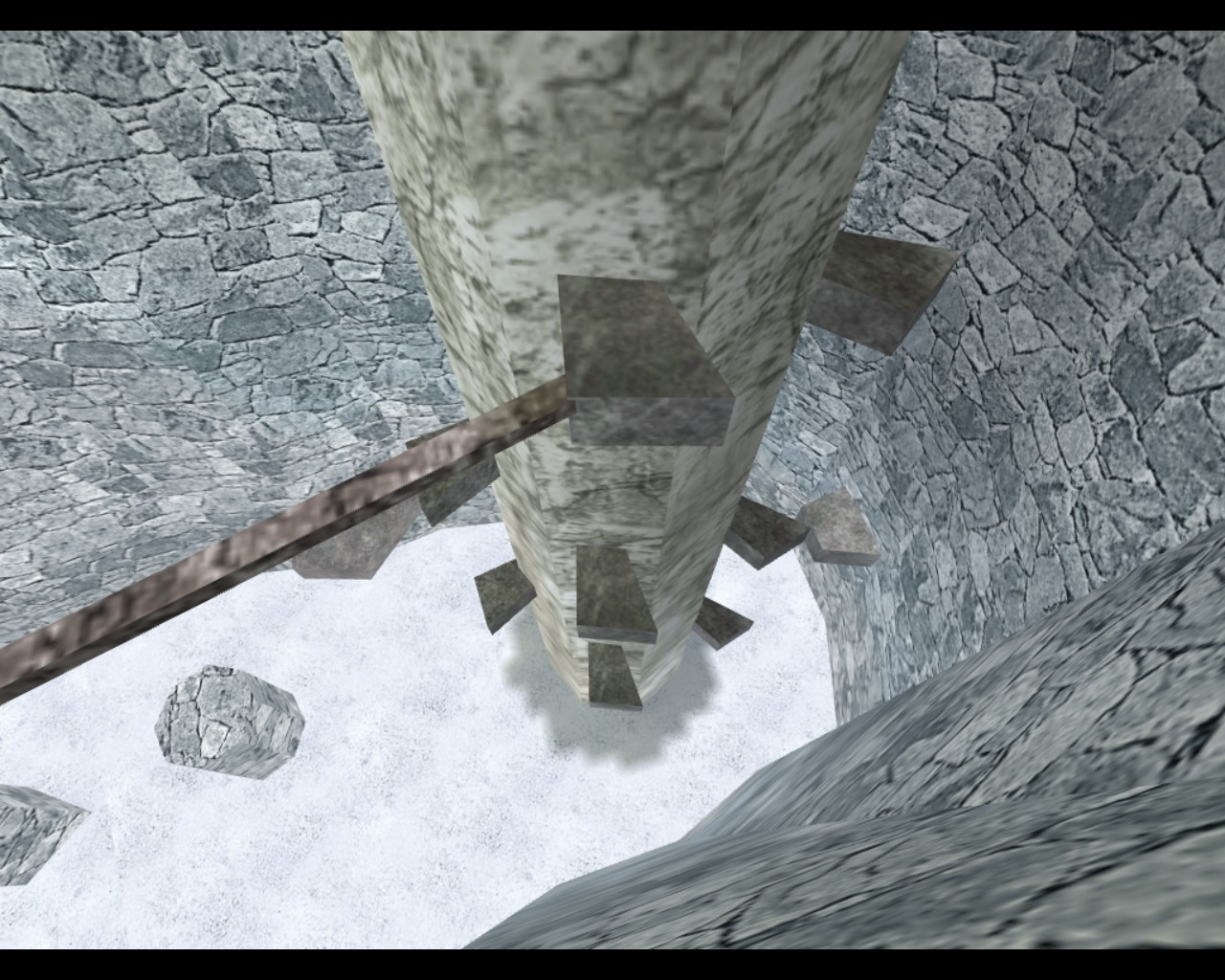 mls_icefall_bhop — скриншот 11