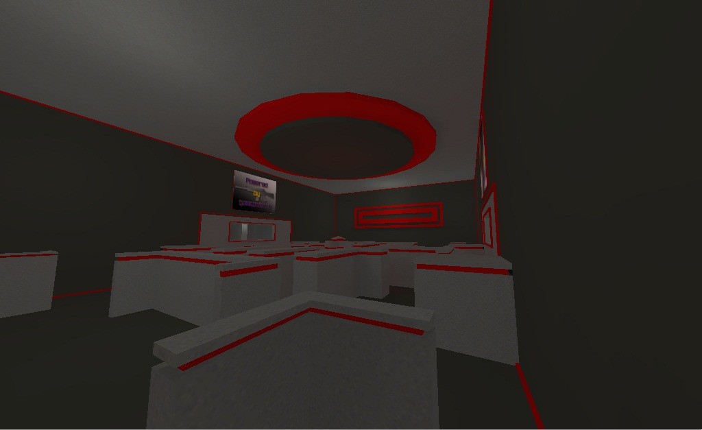 gg_reflex — скриншот 2