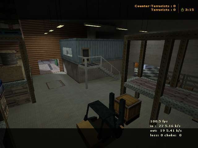 gg_cs_sbshop — скриншот 4
