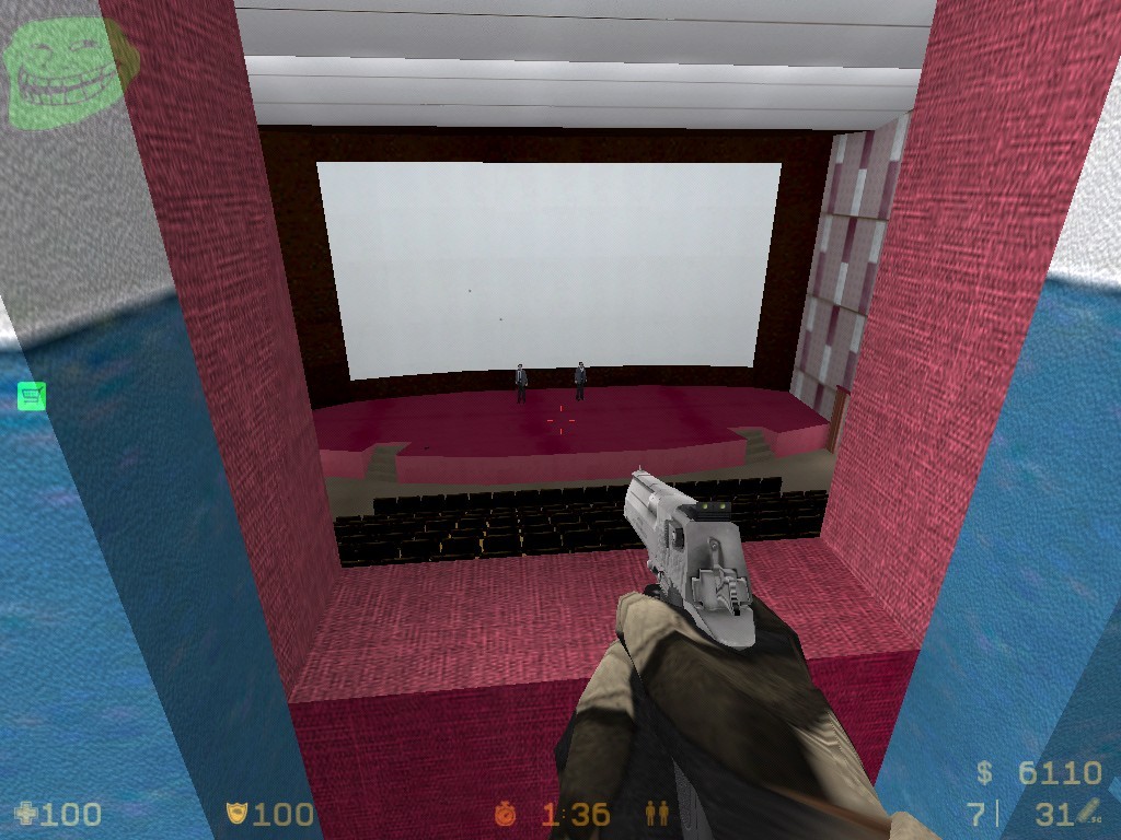 cs_altay - скриншот 4