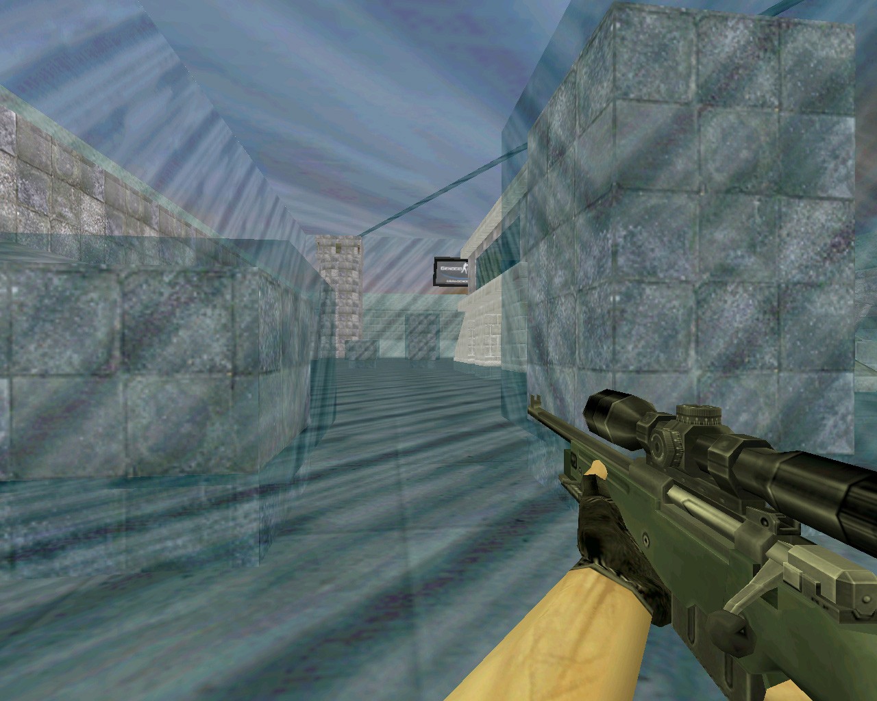 awp_india_glass — скриншот 2