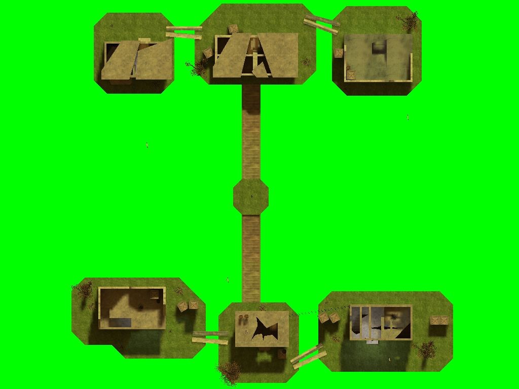 scout_crhd — скриншот 8
