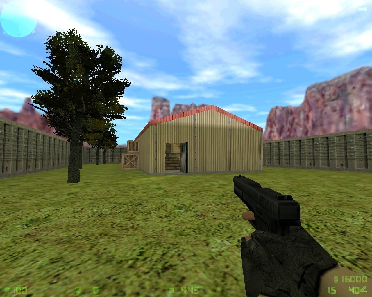 $$ur4ik$$ map pack — скриншот 4