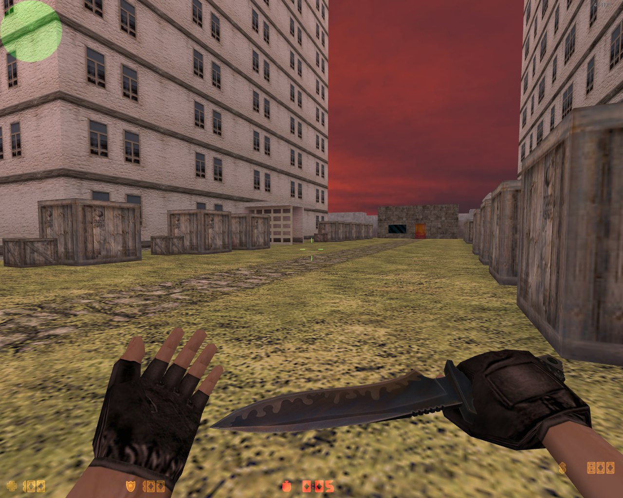 awp_big_jump — скриншот 5