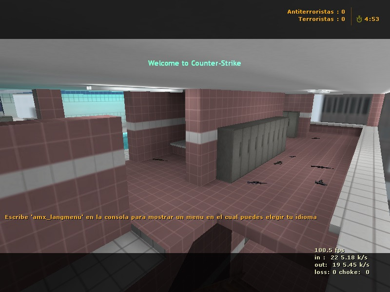 fy_pool_suite - скриншот 2