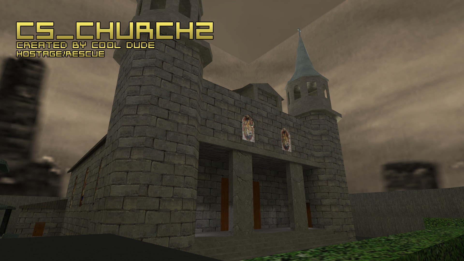 cs_church2 — скриншот 21