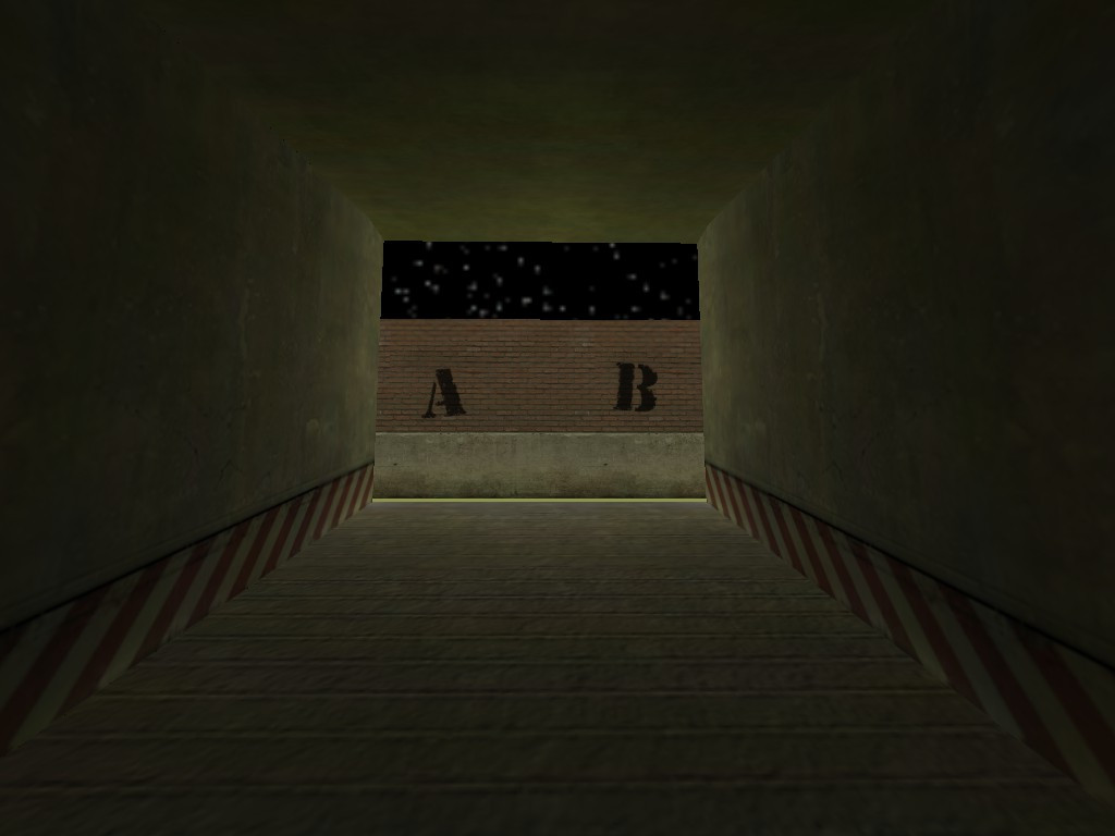 Random Escape v1.7.0 — скриншот 2