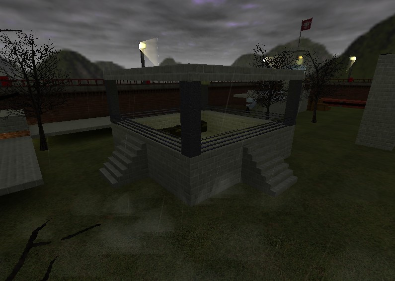 zl_base_lg — скриншот 3