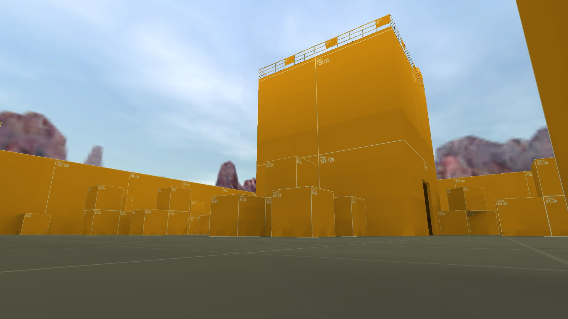 gg_dev_boxes — скриншот 2