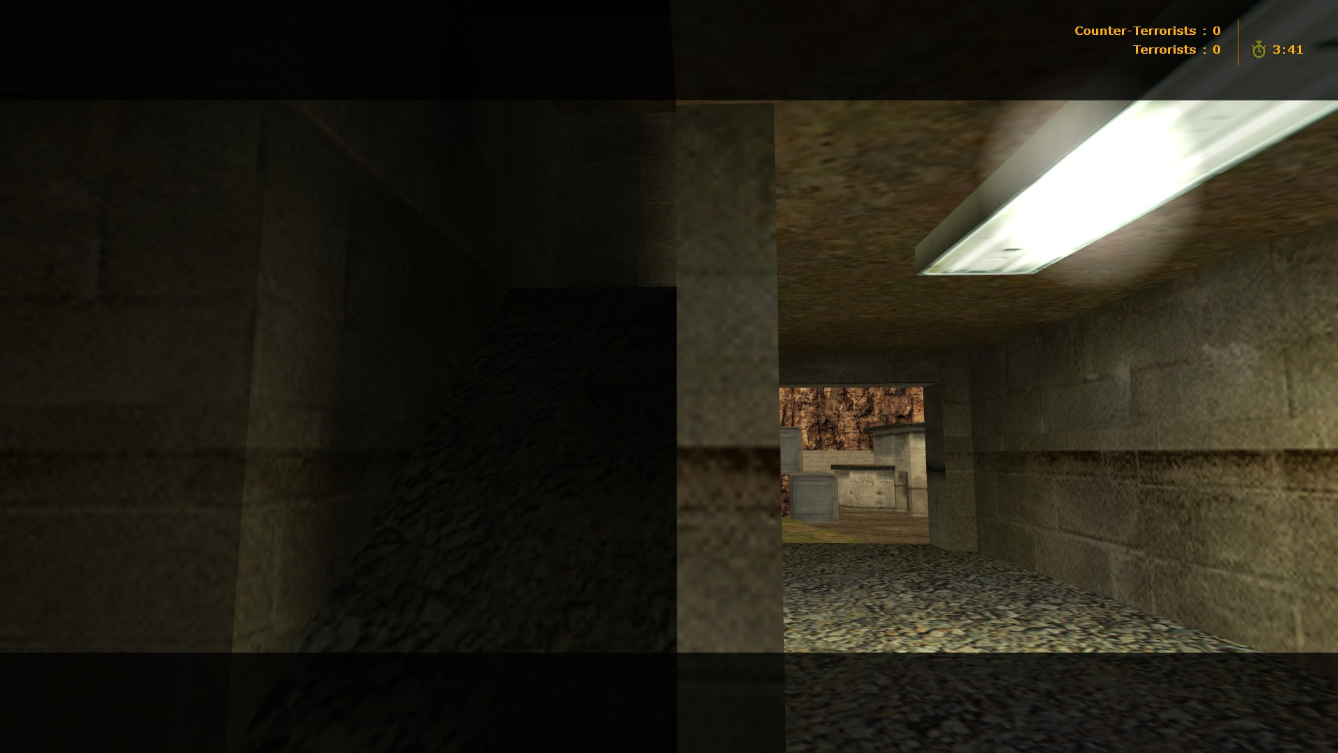awp_map-bsf — скриншот 2