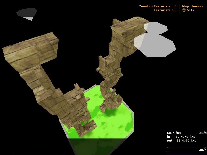 Скачать j2s_colorclimb - Скриншот