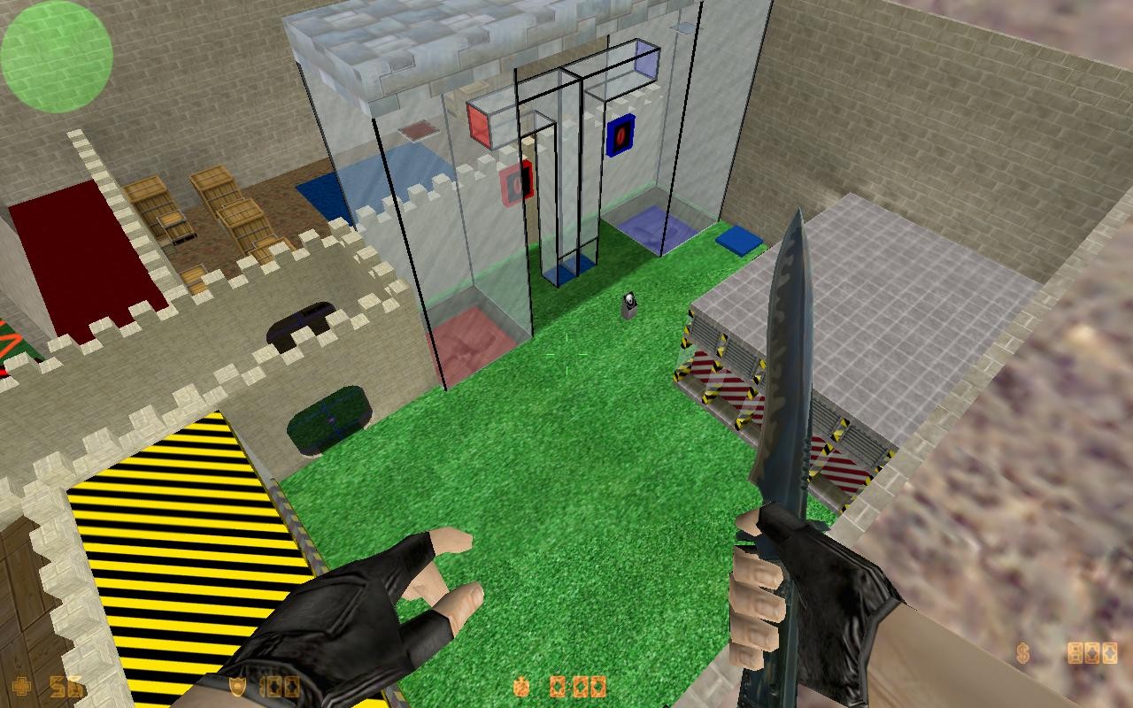 jail_endoplazmik_fix — скриншот 6