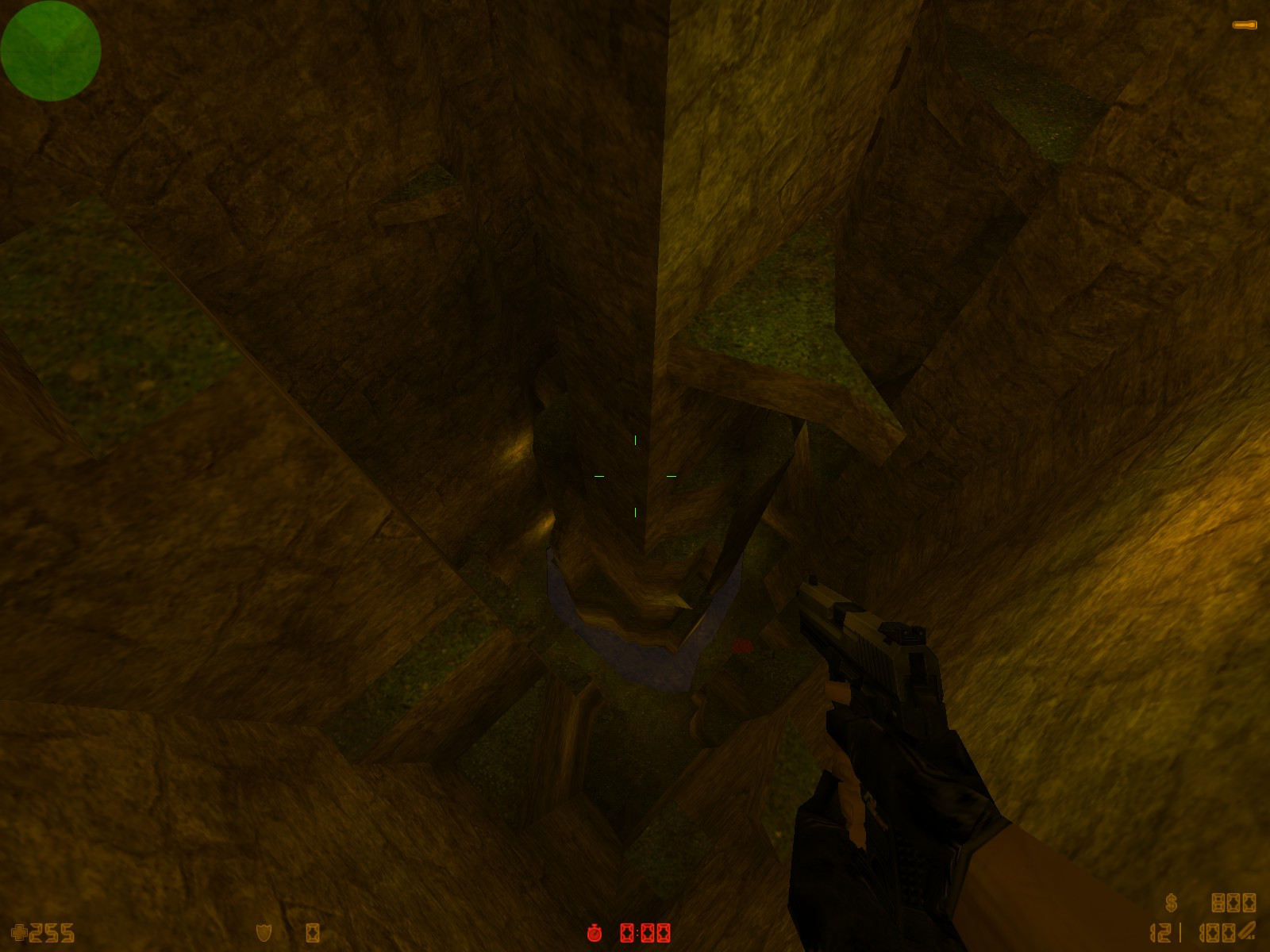 kz_morning — скриншот 14