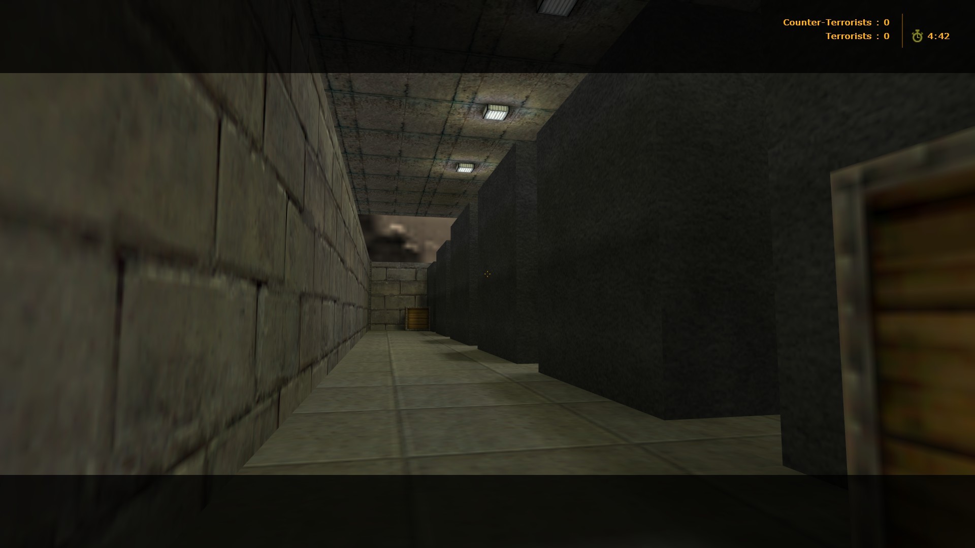 awp_1x1meter — скриншот 4