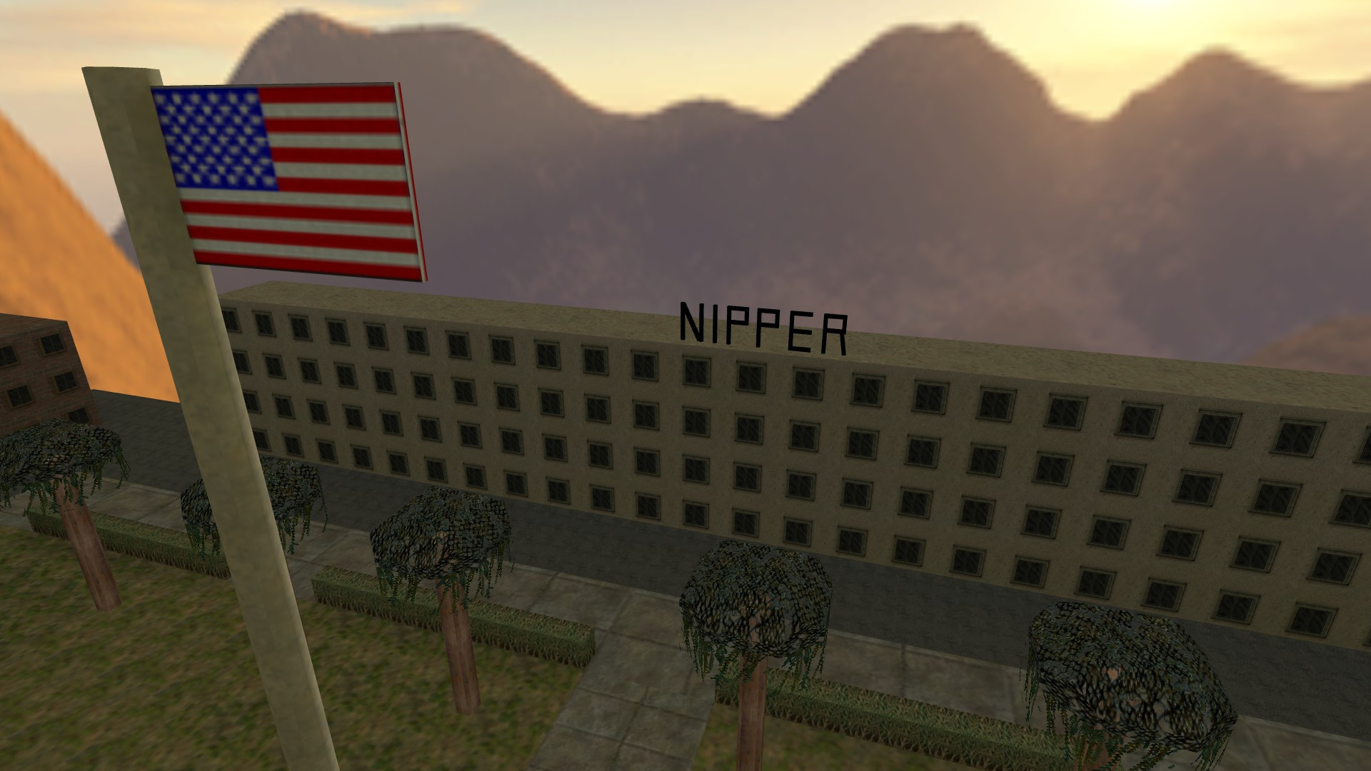 sniper_tower — скриншот 10