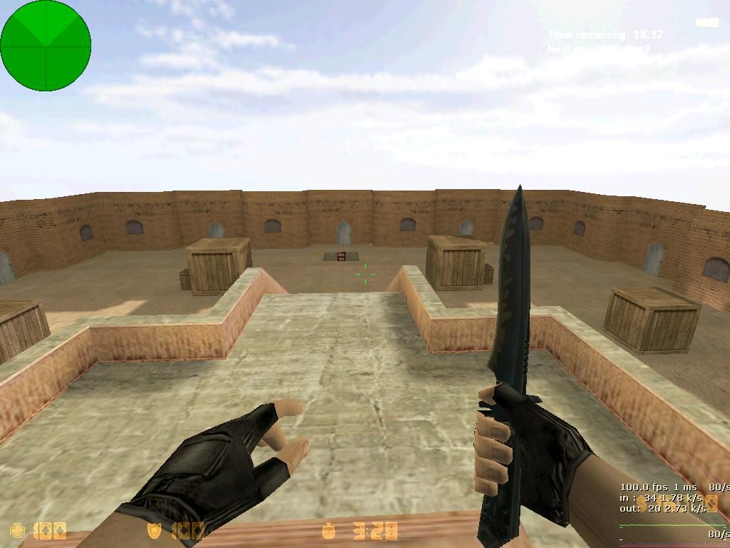 awp_india_nsp — скриншот 2
