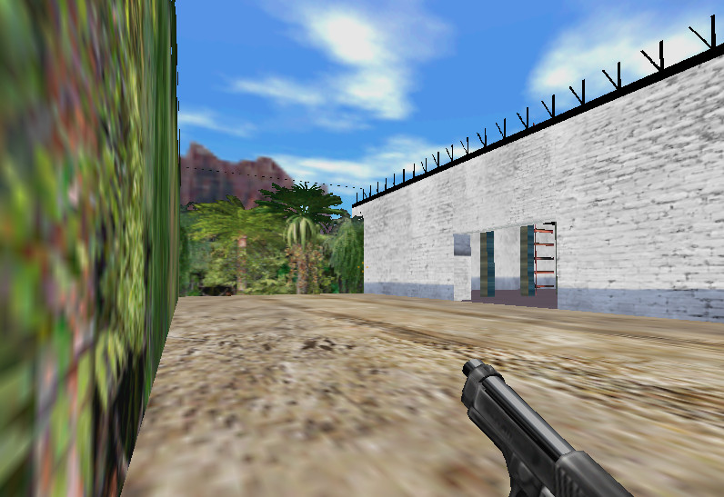 cs_station - скриншот 2