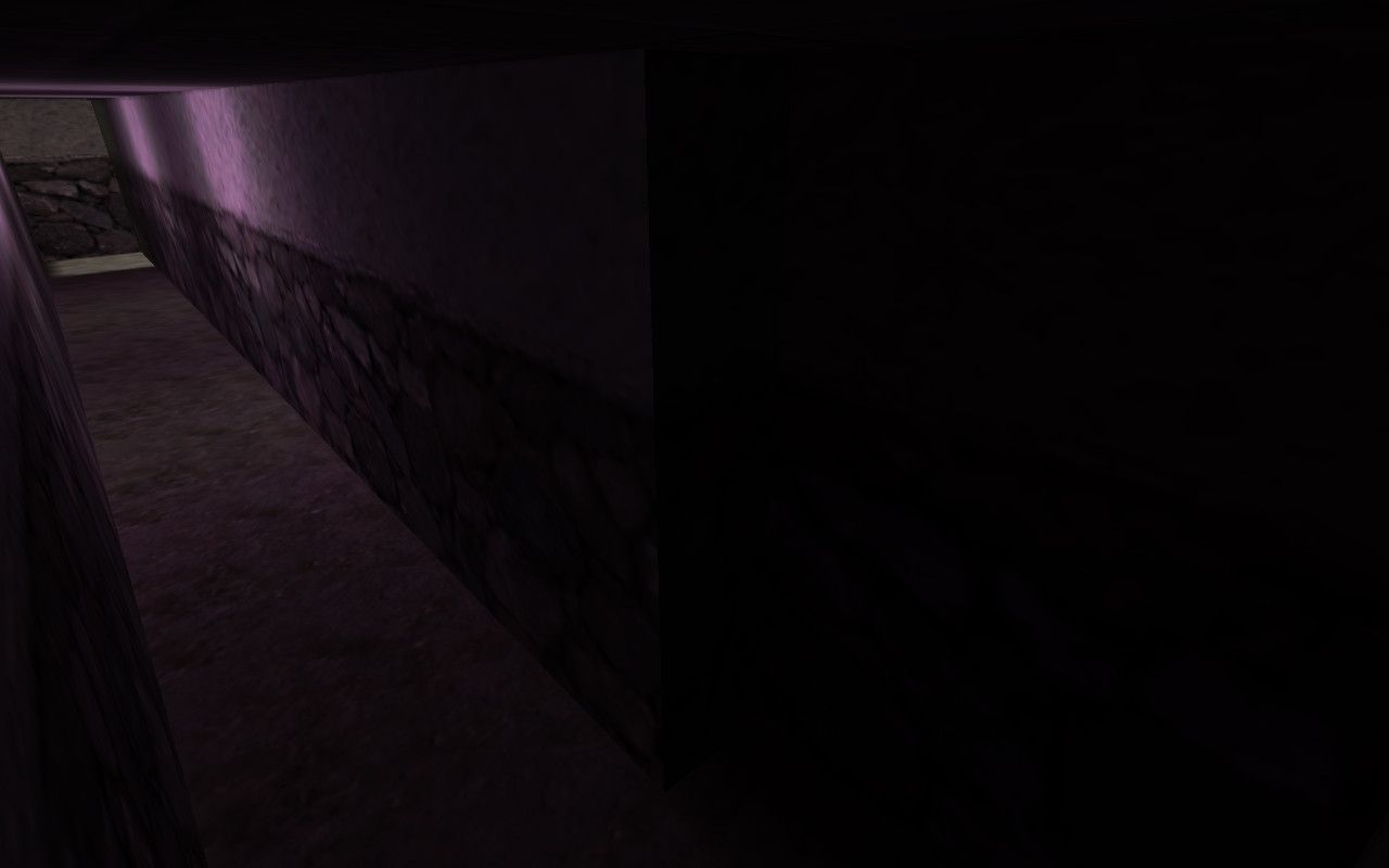 zm_tc_death_zg — скриншот 6