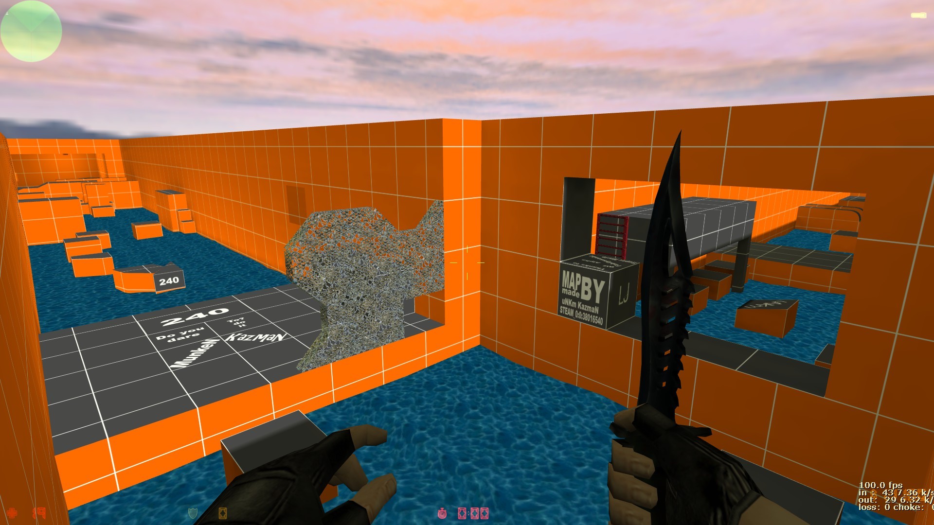 unkm_kreedzjump_v2_fixed — скриншот 1