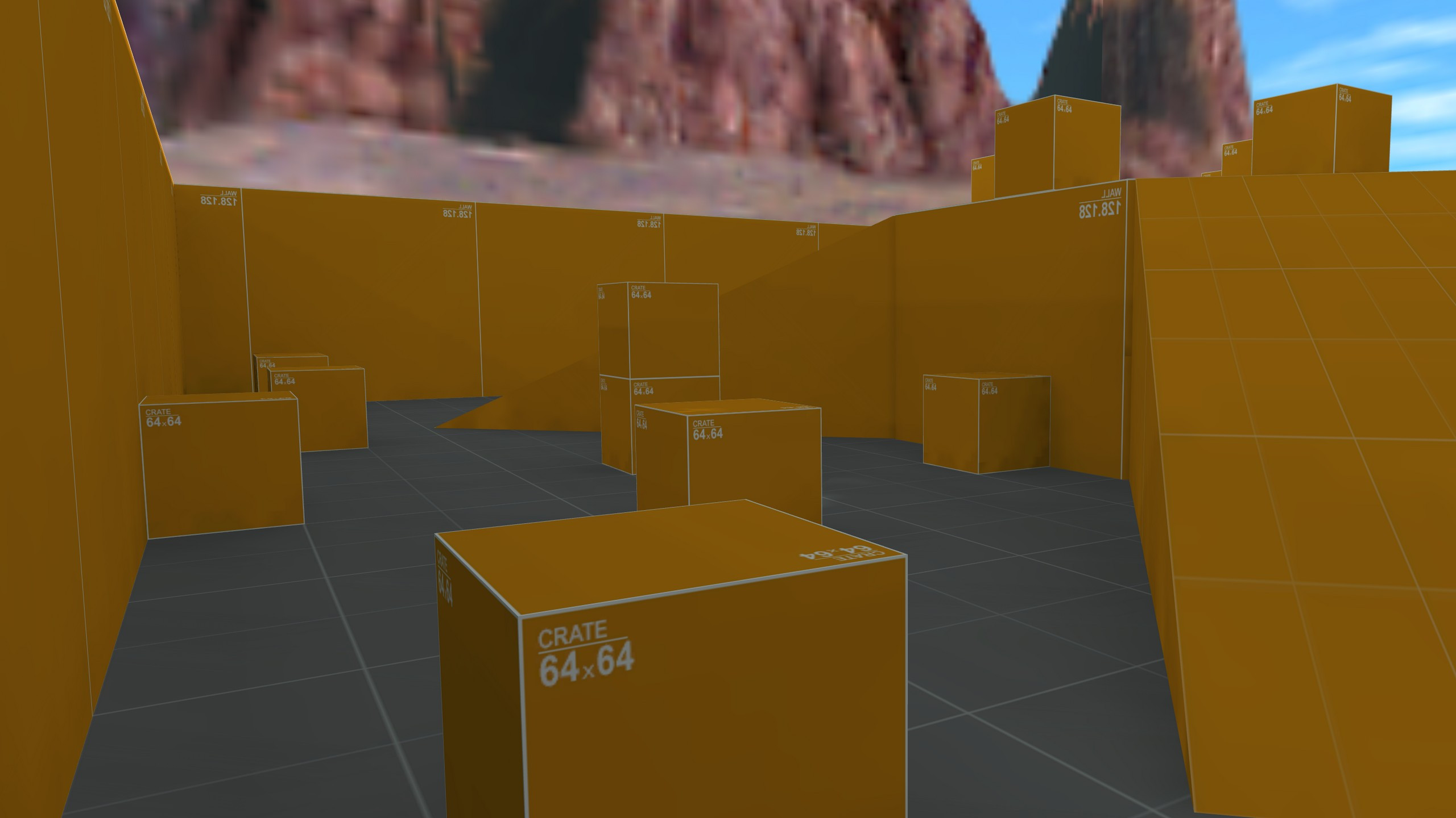 gg_dev_platform — скриншот 1