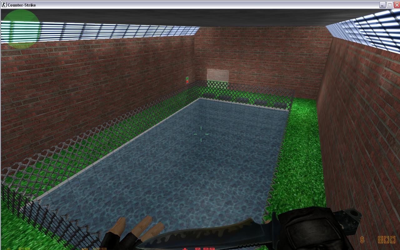 jail_zorisyan_tr_v1 — скриншот 8