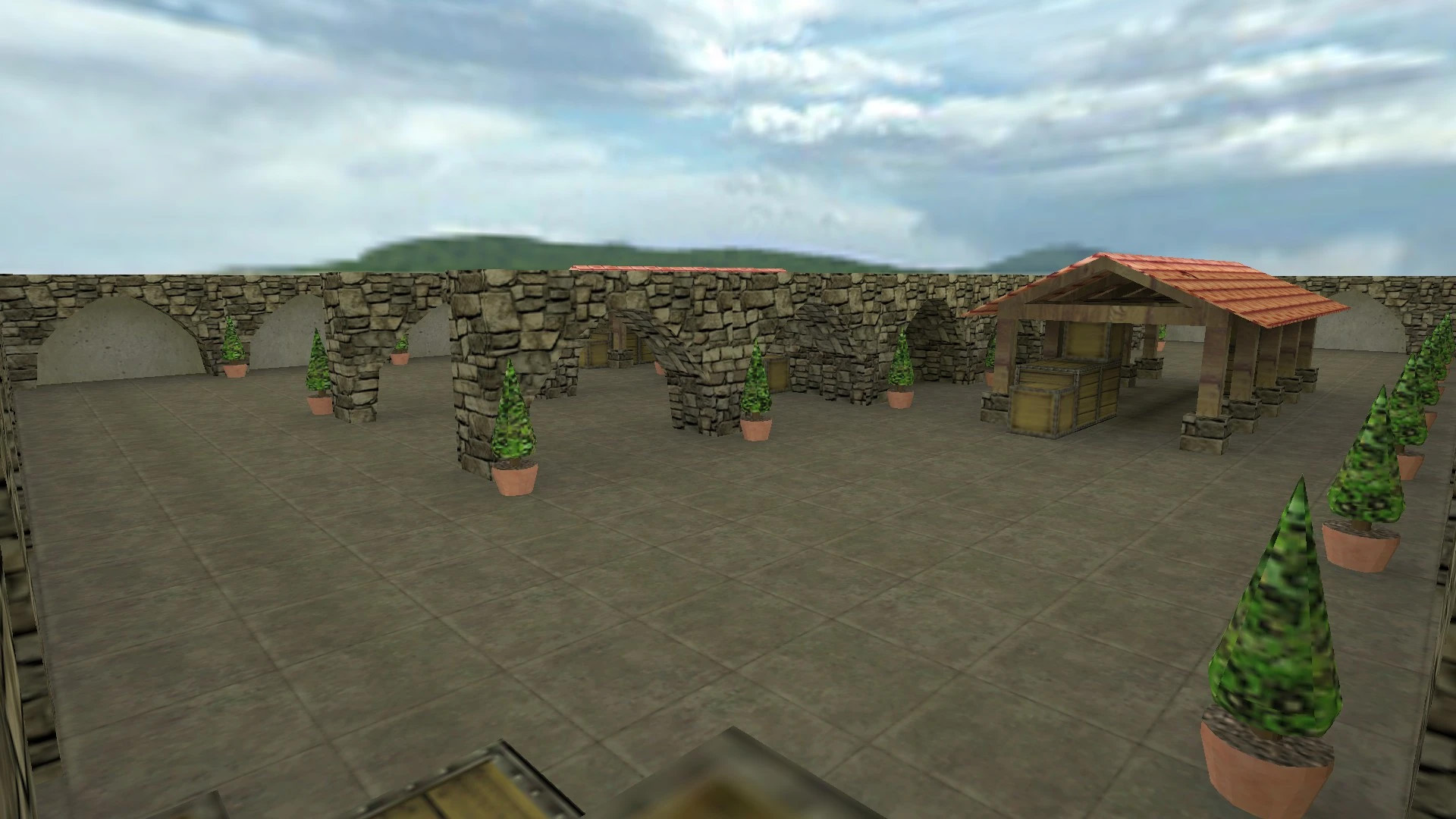 gg_klo_4flwo — скриншот 2