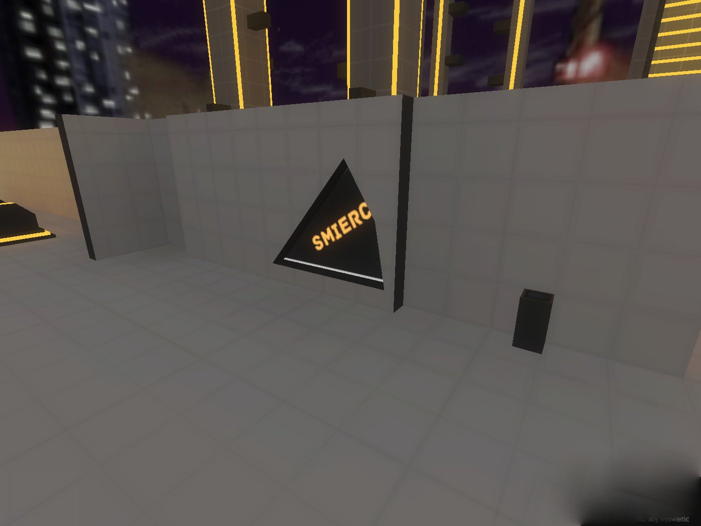 jail_orange_mr — скриншот 12