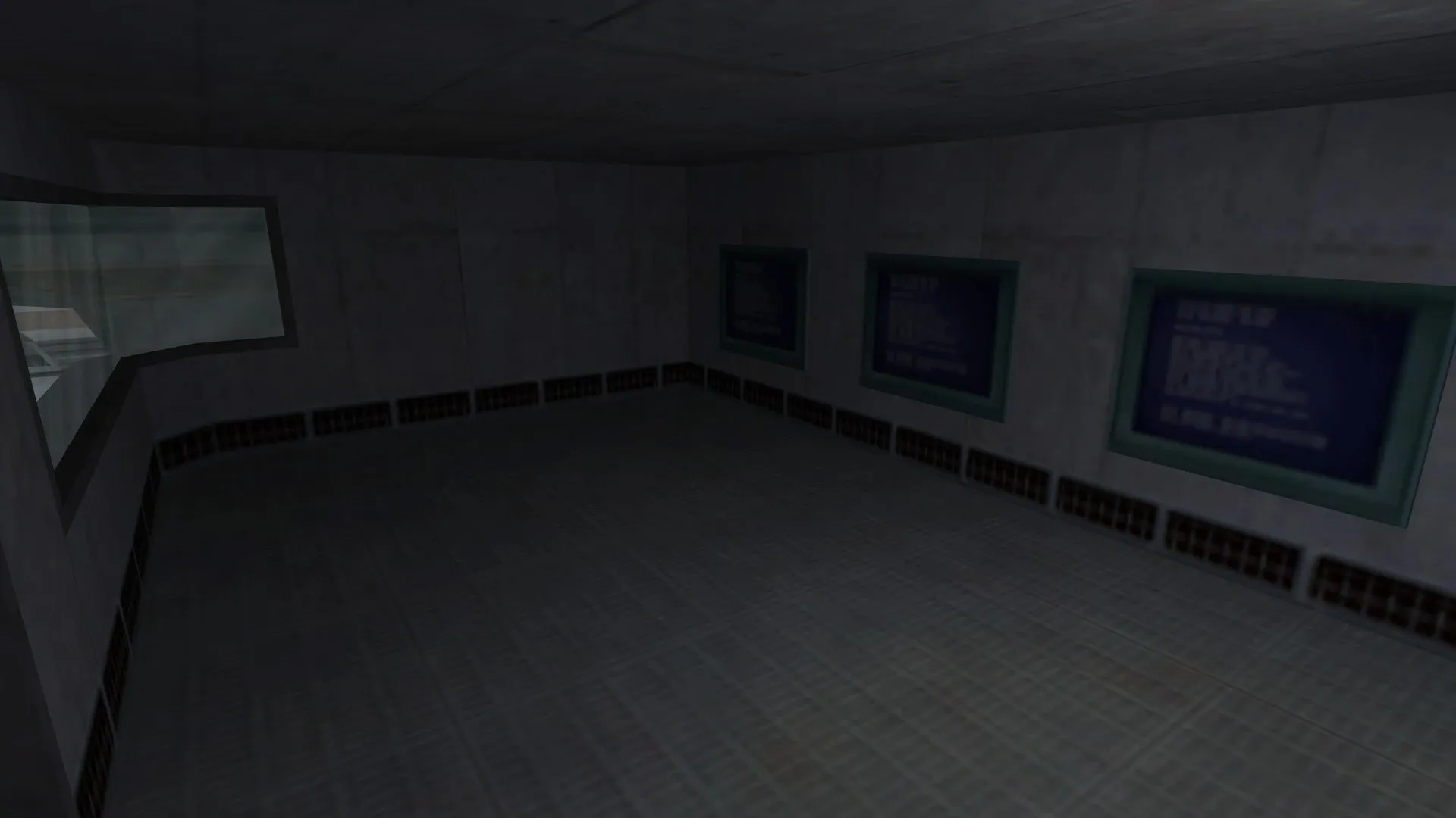 Карта de_prodigy_b4 для CS 1.6: Обзор и Тактика — скриншот 6