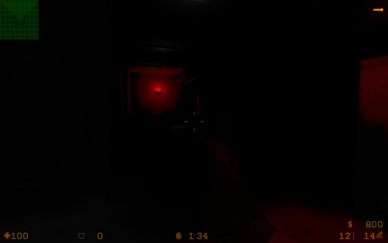 ZP_SANDYAREA FINAL EDITION — скриншот 7