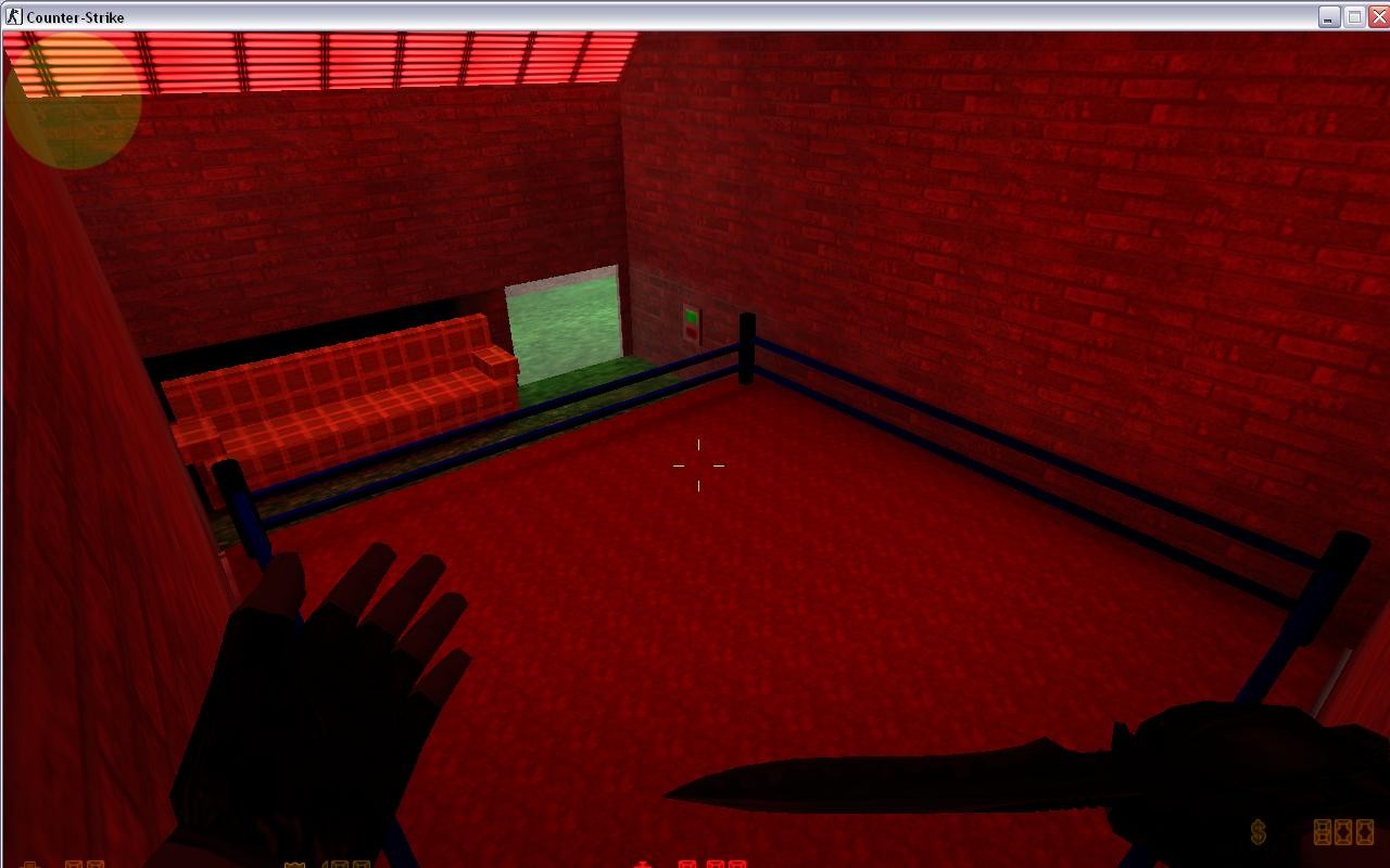 jail_zorisyan_tr_v1 — скриншот 6