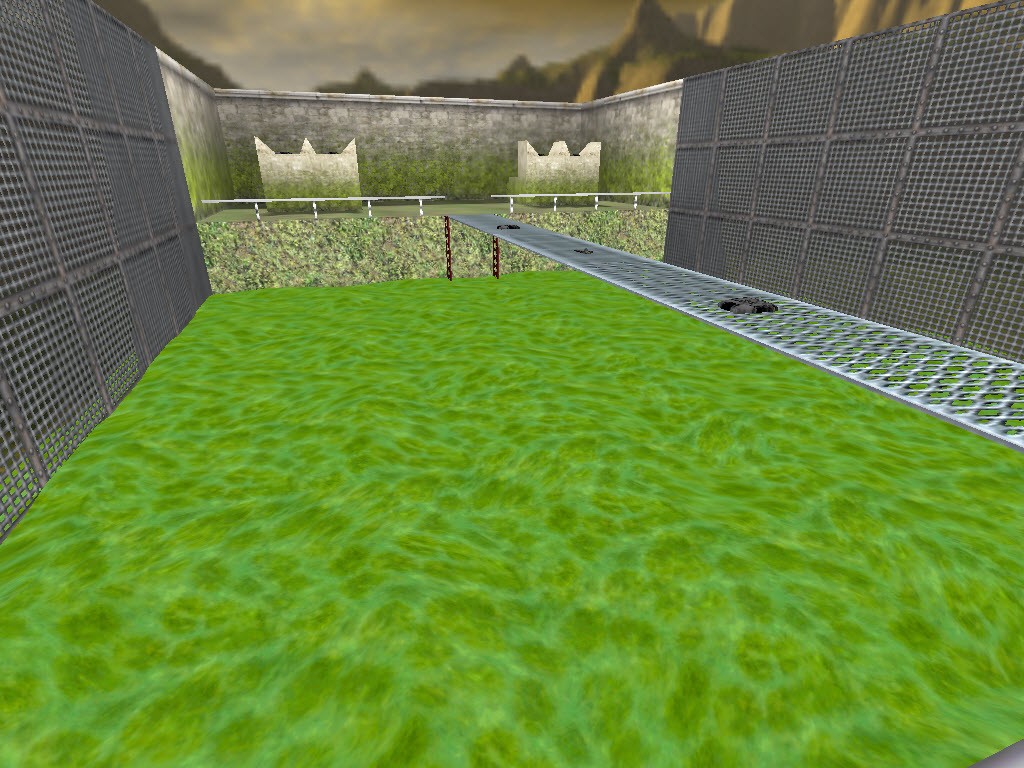aim_wtf_chemical_river — скриншот 3