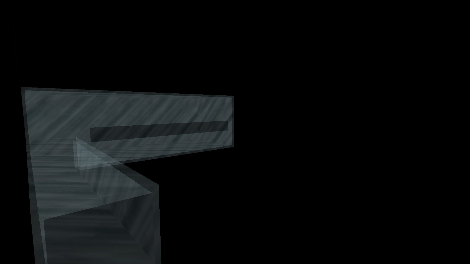 zm_altafruta_farm — скриншот 4