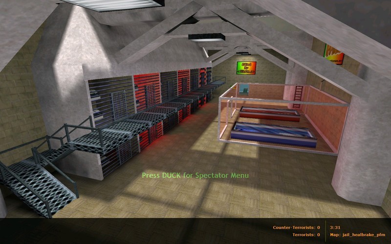 jail_healbrake_pfm — скриншот 5