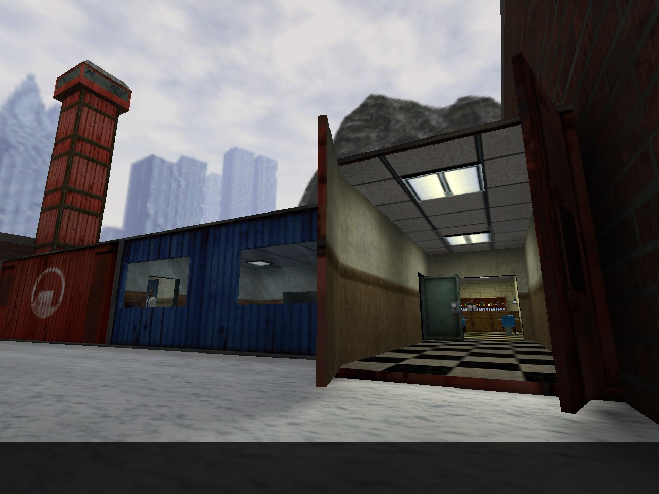 cs_containers_v11 - скриншот 19