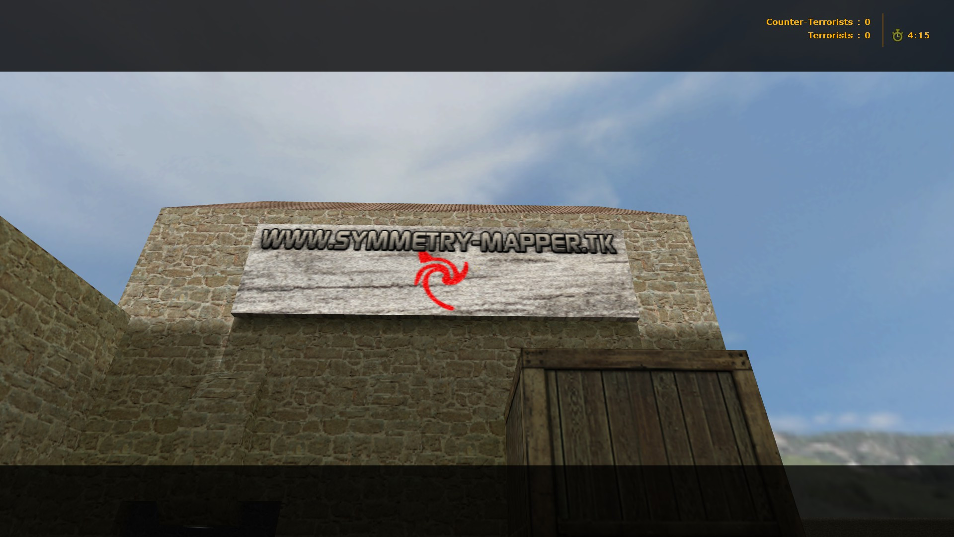 aim_cbblex — скриншот 5