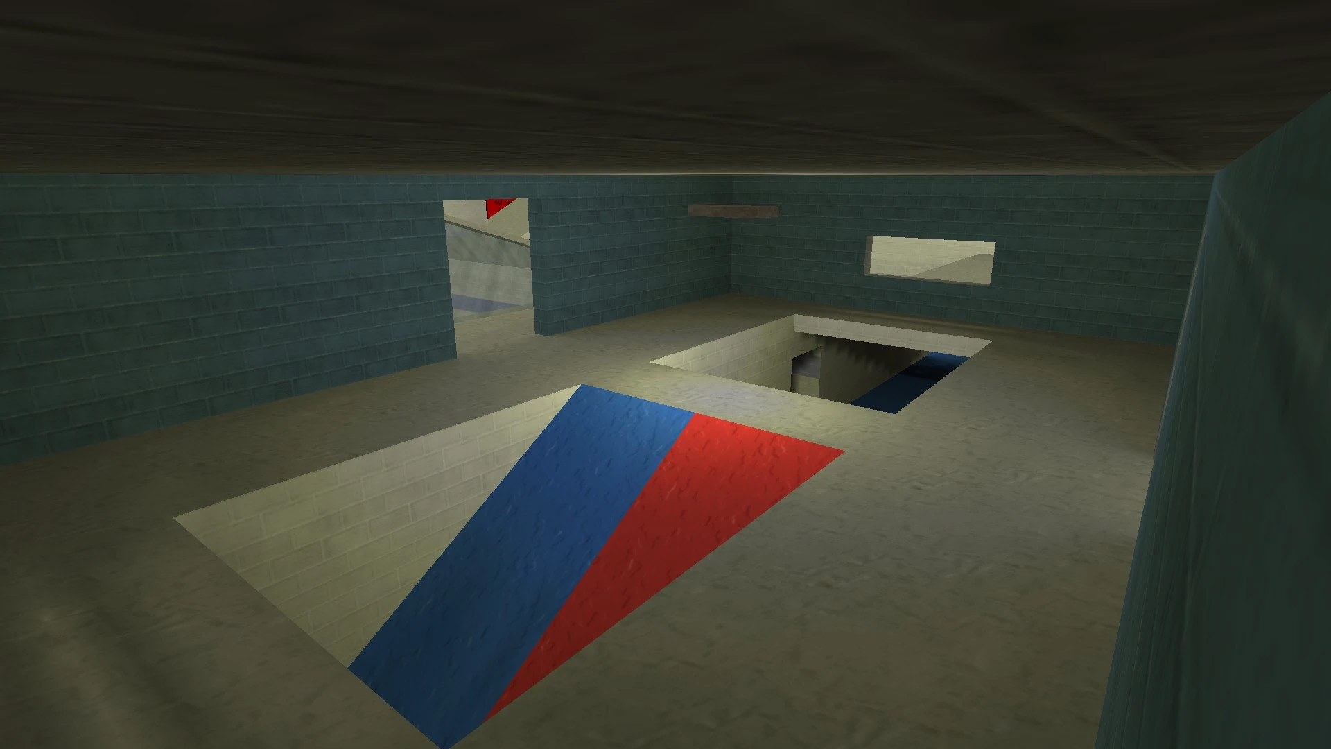Скачать gg_33_shudder - Скриншот
