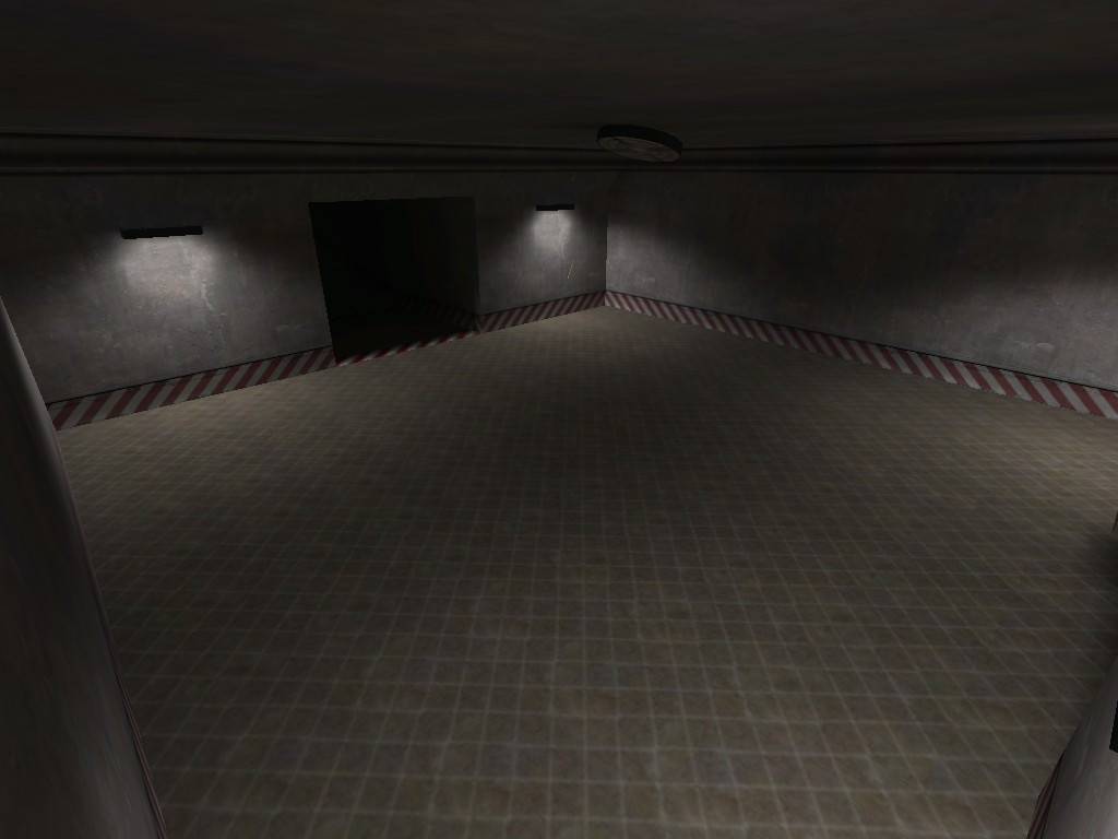 Random Escape v1.7.0 — скриншот 1
