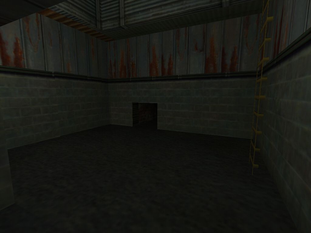 zm_nuke_kamp — скриншот 2