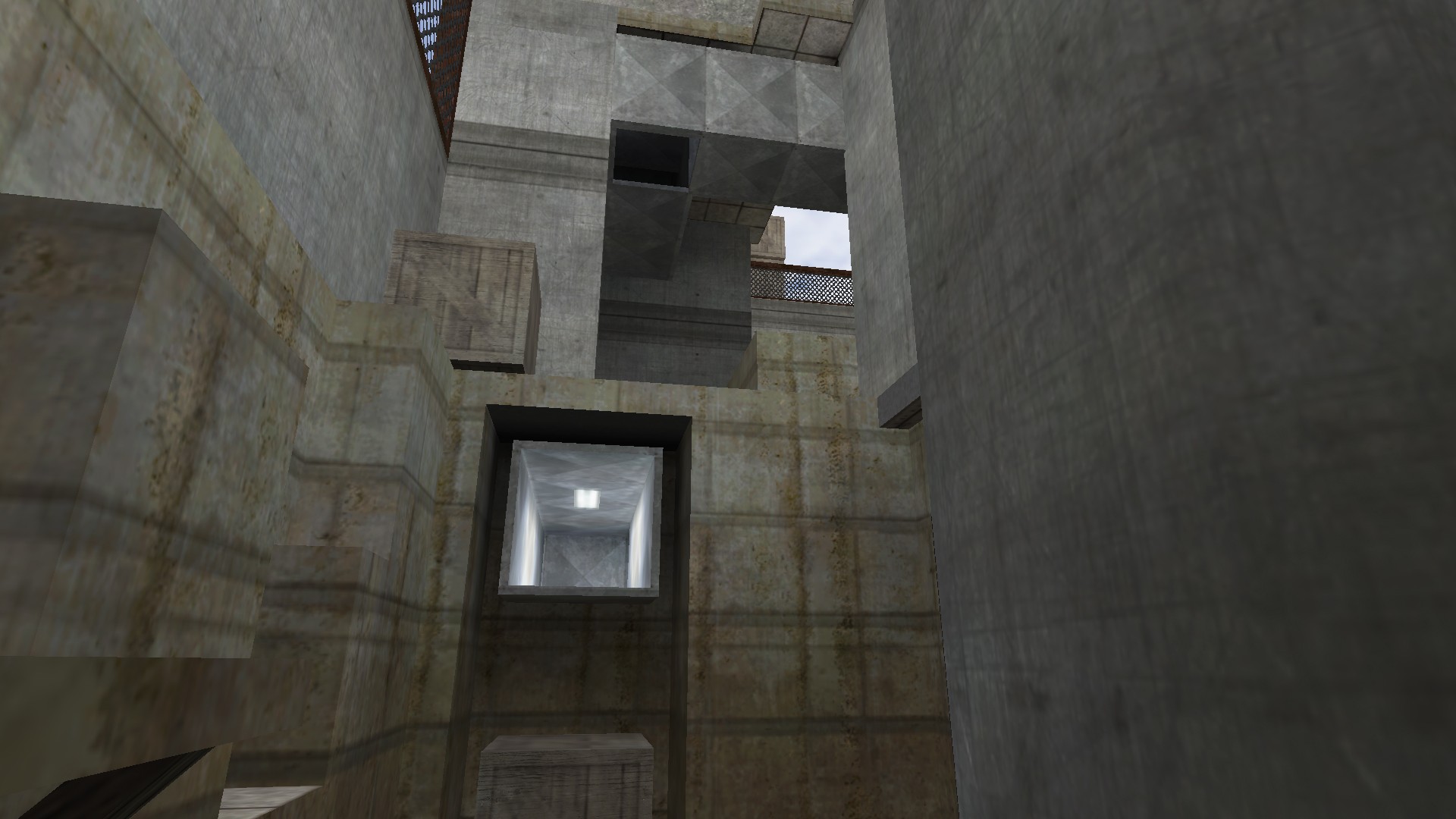 kz_built — скриншот 7