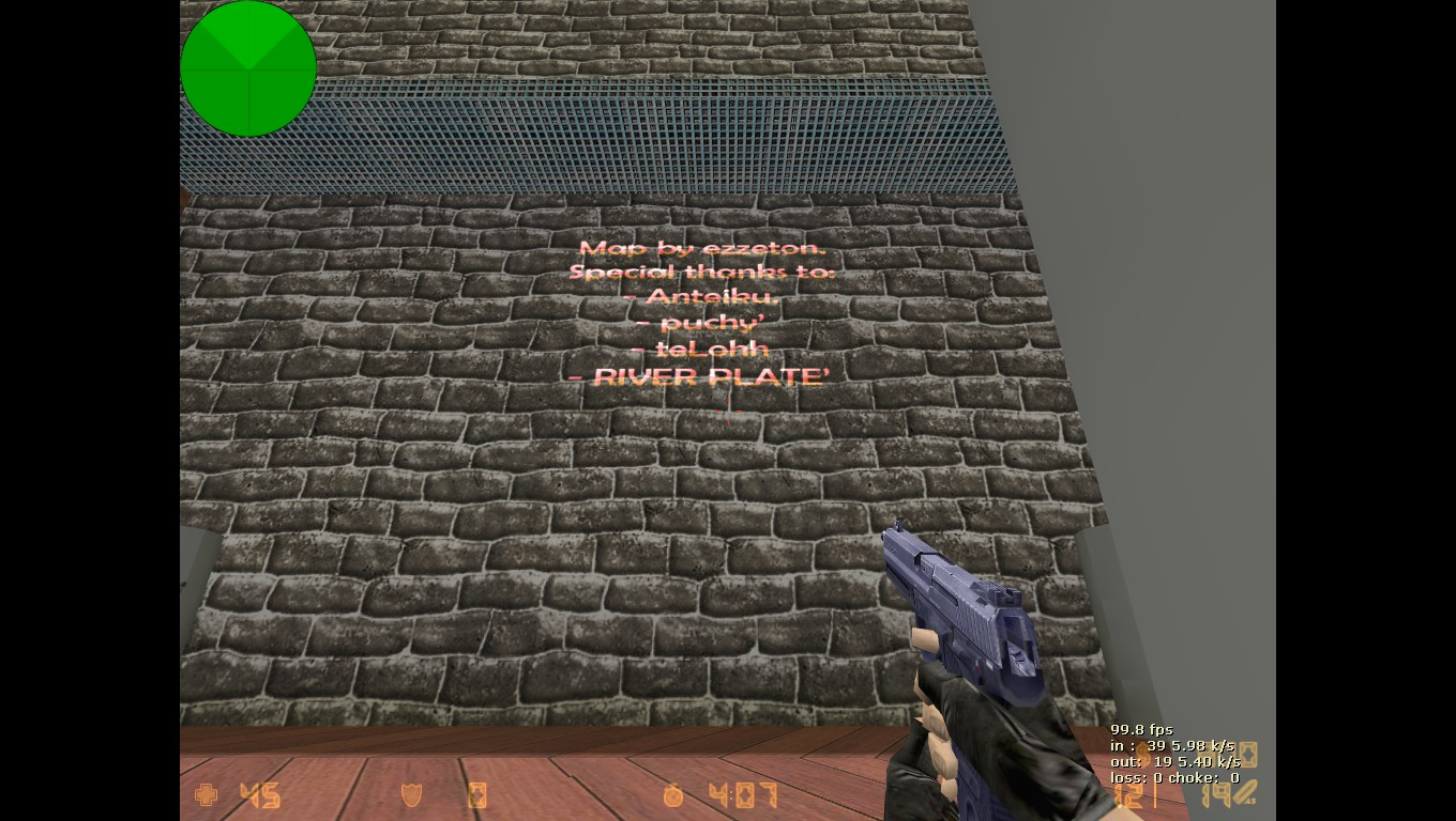 Скачать gg_squarecircle_final - Скриншот