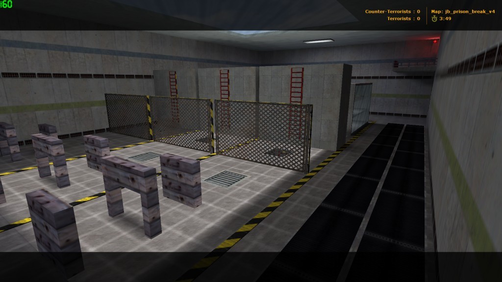 Скачать jb_prison_break_v4_fix - Скриншот
