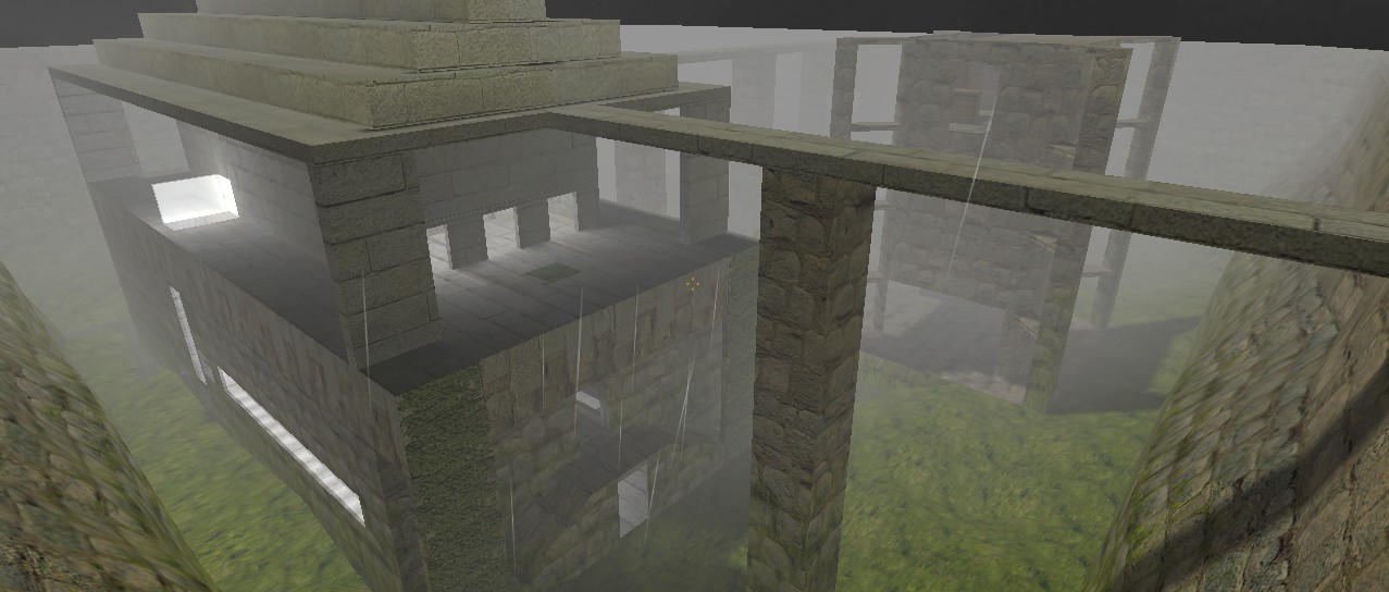 zm_cobblestone — скриншот 6