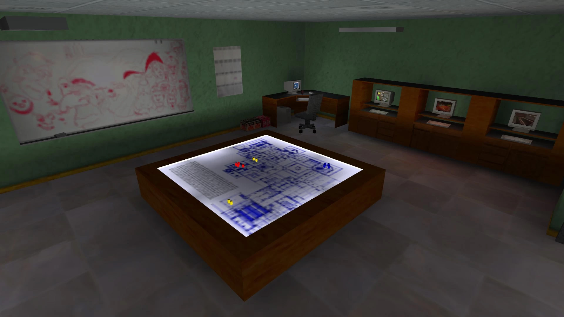 cs_jackpot_v2 — скриншот 13