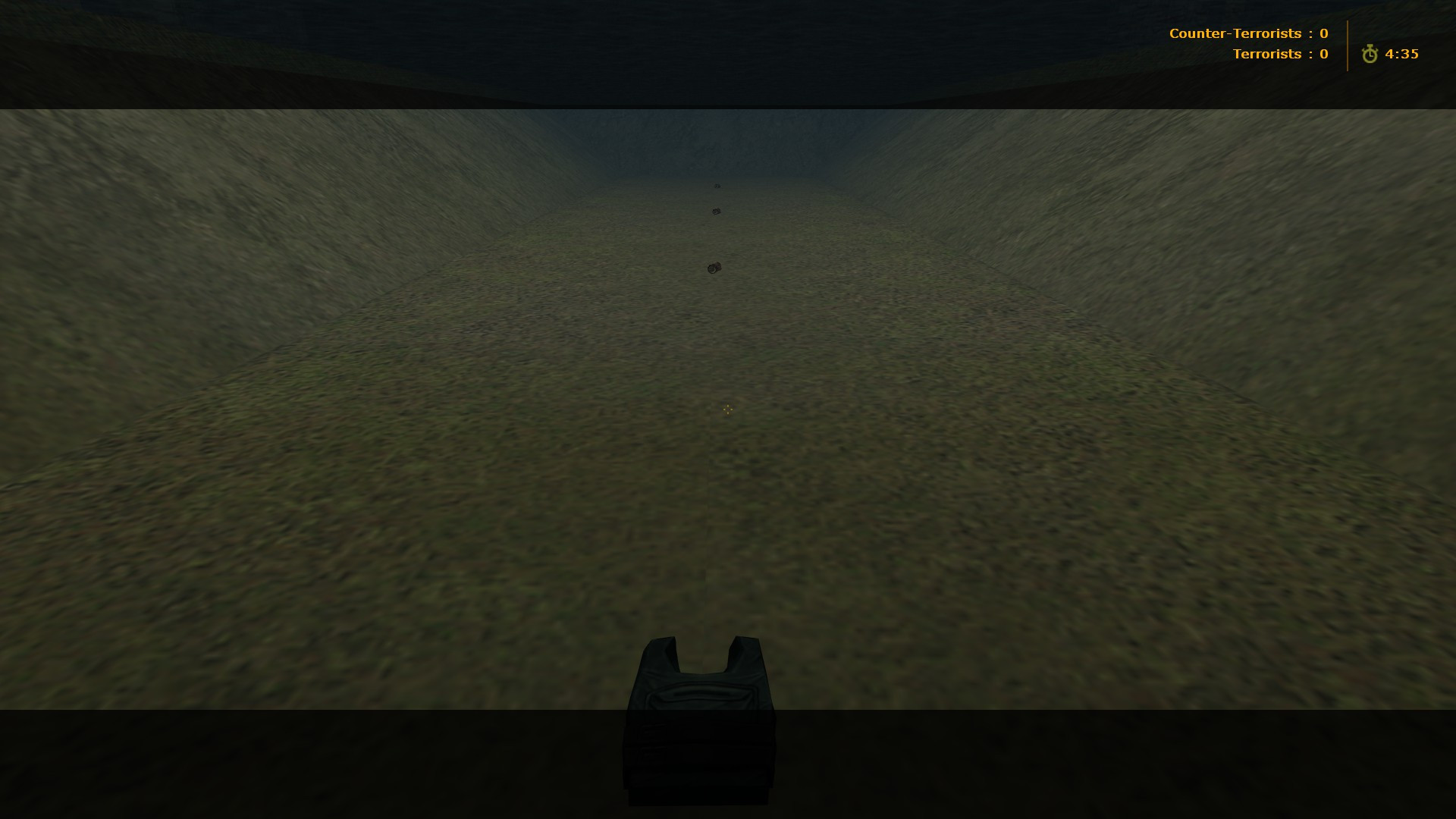 aim_aztec-x — скриншот 4