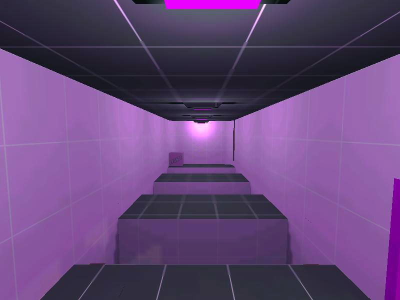 fnz_hide — скриншот 6